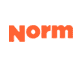 Norm